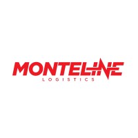 Monte Line d.o.o. logo - Similar company to Talco Logistics