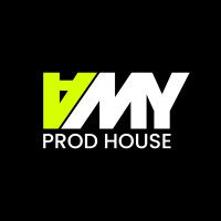 AMY PROD HOUSE logo - Similar company to Ocktobot