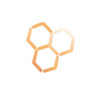 Rise Together logo - Similar company to Smart Development