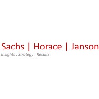 Sachs Horace Janson