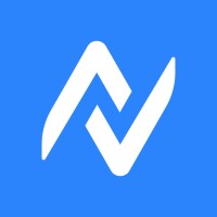NEWON logo - Similar company to Roipers