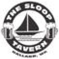 Sloop Tavern