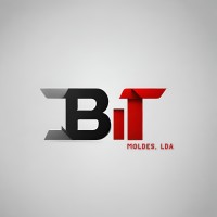 BIT MOLDES LDA logo - Similar company to Procut - Excelência Em Corte
