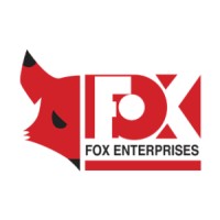 FOX ENTERPRISES INC., KY (FOX ENTERPRISES, INC.)