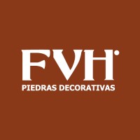 FVH: Piedras decorativas logo - Similar company to Marmolería Kbi