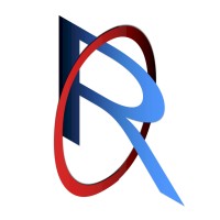 RedOcean Service logo - Similar company to Abastella