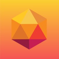 Buzz-Vision logo - Similar company to Buzz Vision