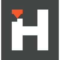 HabitAdd logo - Similar company to Electrostart Jsco