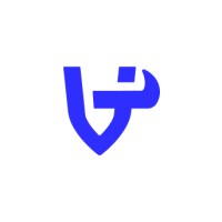 DTC Vikings logo - Similar company to Konsimo