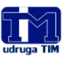 Udruga Tim