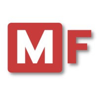 Metodo Food logo - Similar company to Sdv Company