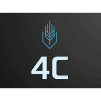 4Comprehension logo - Similar company to Touk