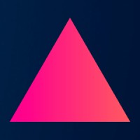 Audax Studio logo - Similar company to Ontinet.Com