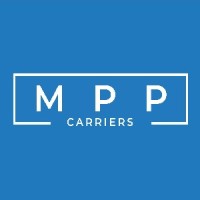 MPP CARRIERS logo - Similar company to Enisolv