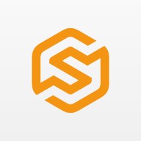Snap It LTD logo - Similar company to Cleeai