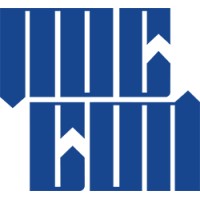 Maritime Data Center logo - Similar company to Data Center Builders