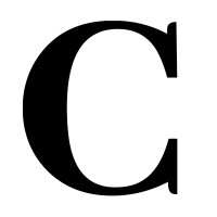 The Commonwealth Media logo - Similar company to Commonwealth Media