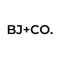 BleuJae+Co. logo - Similar company to The Breakout Foundation