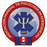 Asociación Mundial de Psicología en Emergencias Perú logo - Similar company to Fundación Acres