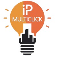 IP Multiclick logo - Similar company to Multiclick Brasil