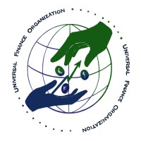 Universal Finance Organization