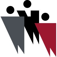 St-Amour Chalut, Avocats inc. logo - Similar company to Sqees-Ftq
