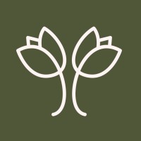 Instituto Florere