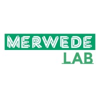 Merwede LAB logo - Similar company to Uco - Utrecht Community