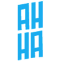 Ah Ha Creative, LLC