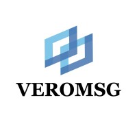 VeroMsg Telecom Limited logo - Similar company to Texcell Messaging Limited