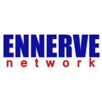 PT Ennerve Network logo - Similar company to Activ Consultants