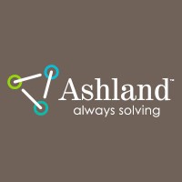Ashland Chemical