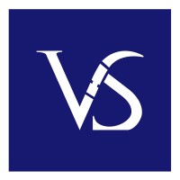 Visual Sculptors | Ex-McKinsey | Management Consulting Business Presentation Services logo - Similar company to Visual Management Lab (Vmlab)