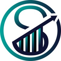 SJB Accounting Support Centre logo - Similar company to West Coast Properties