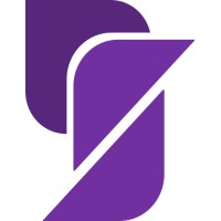 Requillion Solutions logo - Similar company to Sydney Java Meetup