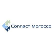 Connect Morocco logo - Similar company to 3Dware Morocco