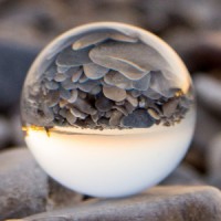 Charmstone