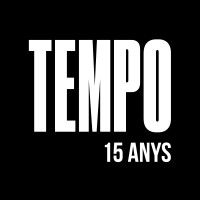 Festival Tempo logo - Similar company to Festival Connecta