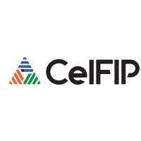 Ceifip- Centro Iberoamericano de Formación e Innovación Profesional logo - Similar company to Maredi Design