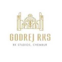 Godrej RK Studio logo - Similar company to Eirene Financials