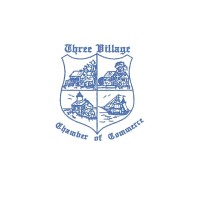 Three Village Chamber of Commerce