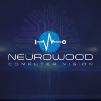 Neurowood