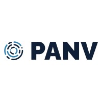 PanV, Inc. logo - Similar company to Rigimmune Inc.