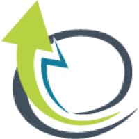 Mathews CPA - Business & Advisory Services logo - Similar company to Cpa Pilot