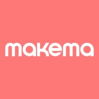 Agence Makema Sàrl logo - Similar company to Ardobec