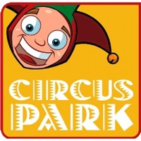 Circus Park SA de CV logo - Similar company to Divots Mx