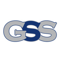 Gray Street Solutions logo - Similar company to Spaulding Decon