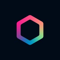 Warping logo - Similar company to Warp Speed Capital