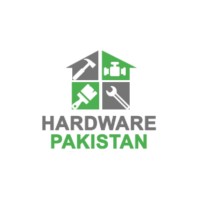 Hardware Pakistan logo - Similar company to Metal Tech