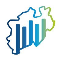 Fachzentrum Klima NRW logo - Similar company to Lanuk Nrw